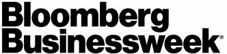 2012-08-30 Businessweek logo