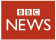 press-logo bbc-news