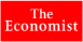 press-logo economist