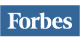 press-logo forbes