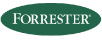press-logo forrester