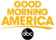 press-logo good-morning-america