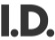 press-logo id
