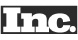 press-logo inc