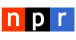 press-logo npr