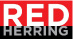 press-logo red-herring