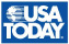 press-logo usa-today