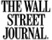 press-logo wall-street-journal