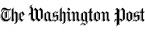 press-logo washington-post