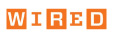 press-logo wired